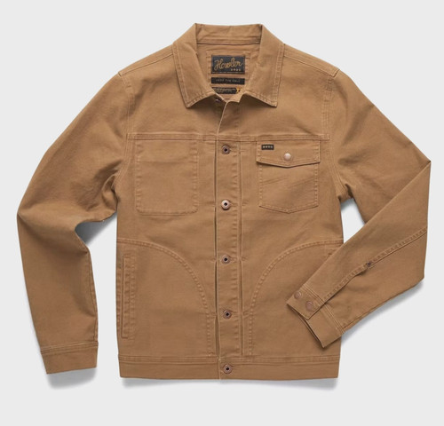 Howler brothers bros depot - bros,
