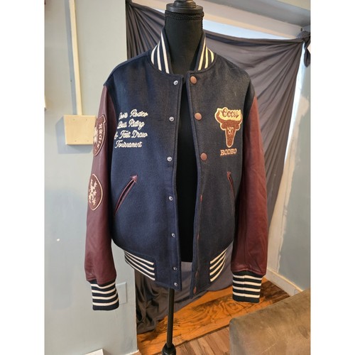 Nwot lucky brand coors - lucky,