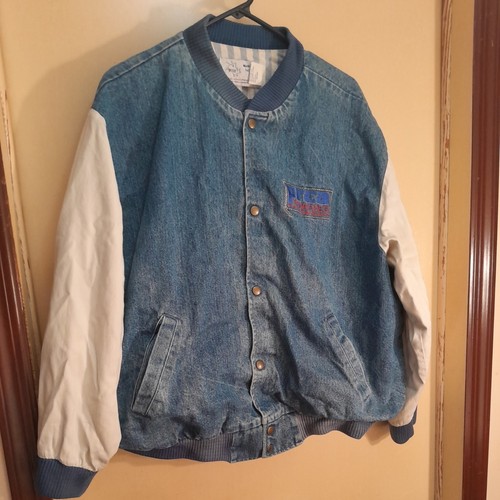 Vintage professional rodeo - vintage,