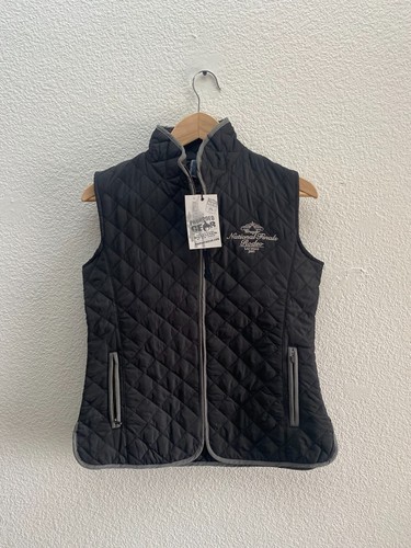 Nwt pro rodeo gear - pro,