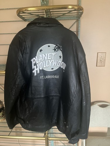 Rodeo contestant jacket - rodeo,