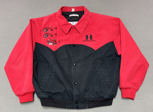 Vintage 90s westark - vintage,