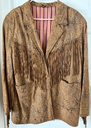 Vintage women western - women’s,