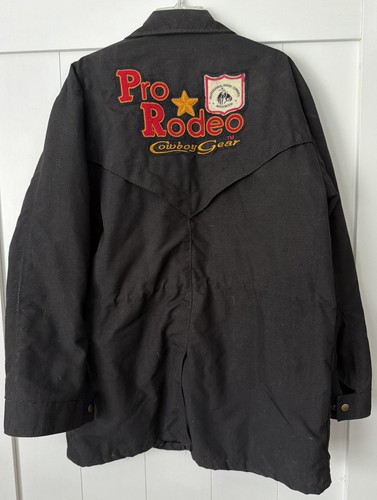 Pro rodeo cowboy - rodeo,
