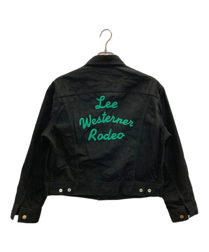 Lee westerner rodeo - lee,